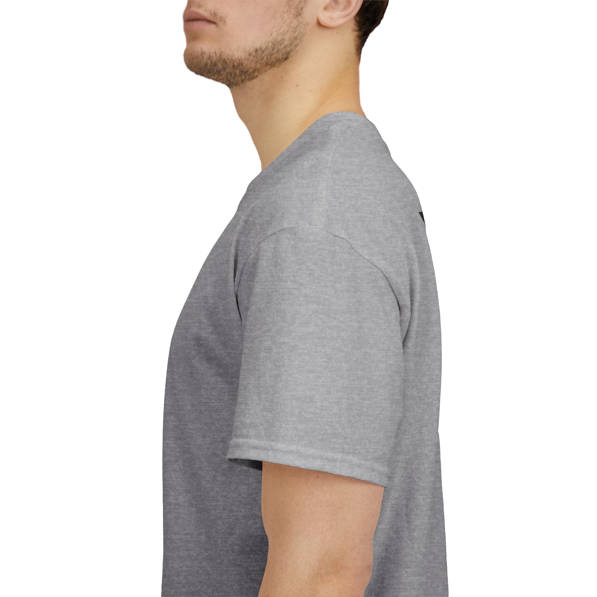 I Like Big Butts Tee