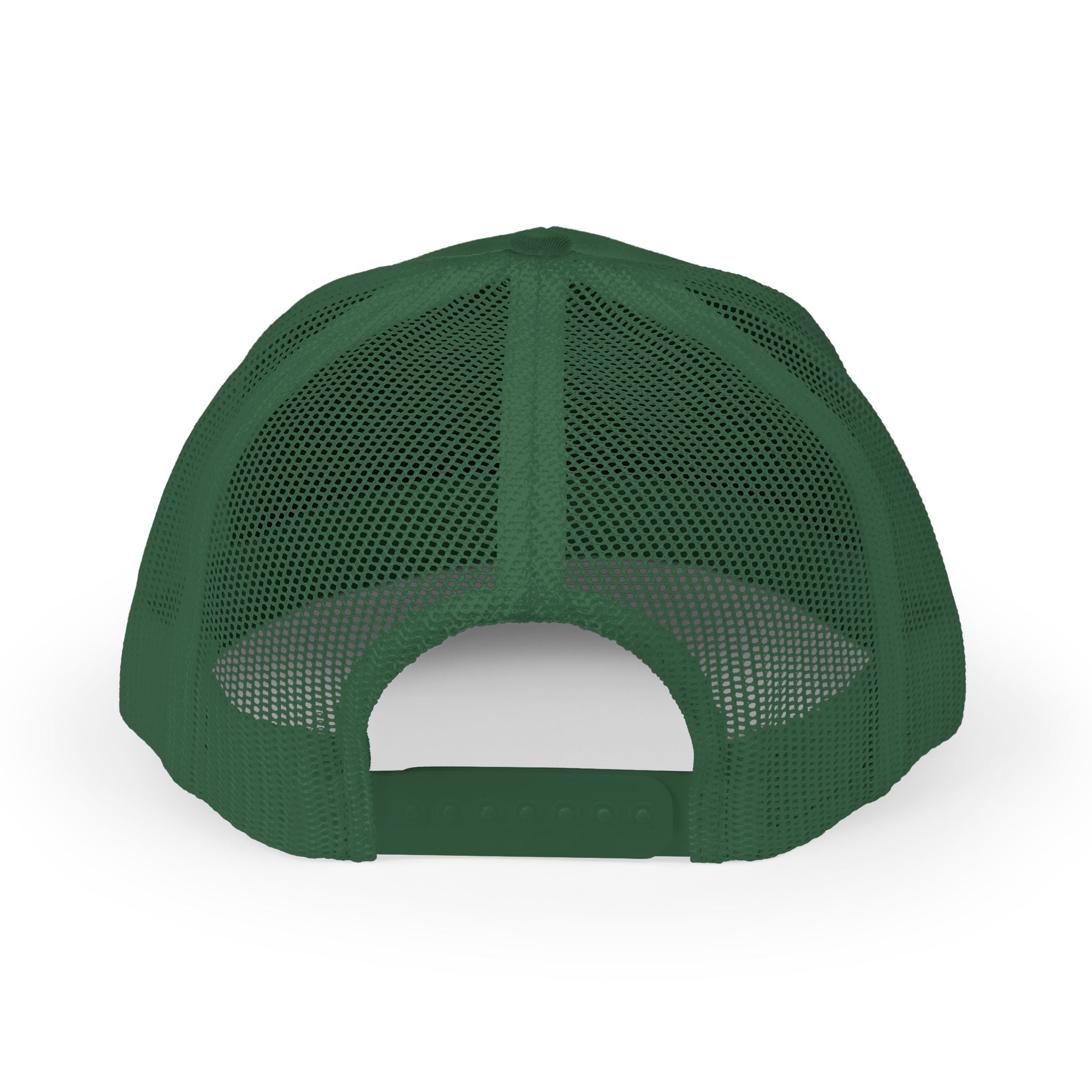 250 Years of Freedom Trucker Hat