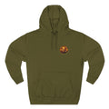 Wrap When It's Ready Hoodie