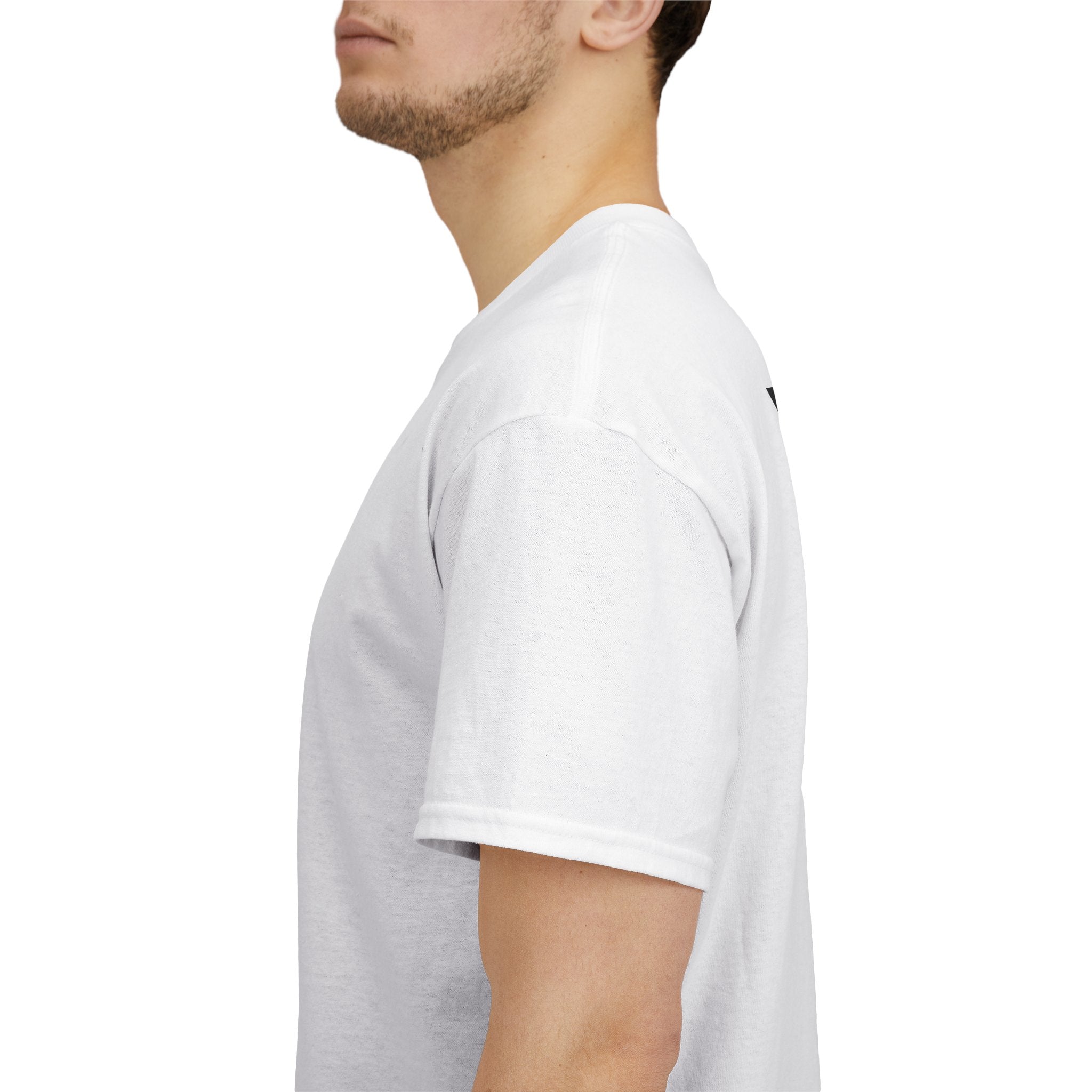 I Like Big Butts Tee