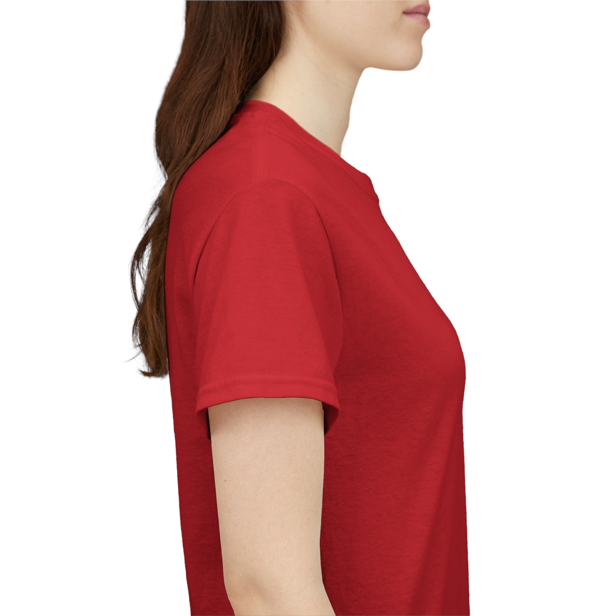 I Like Big Butts Tee