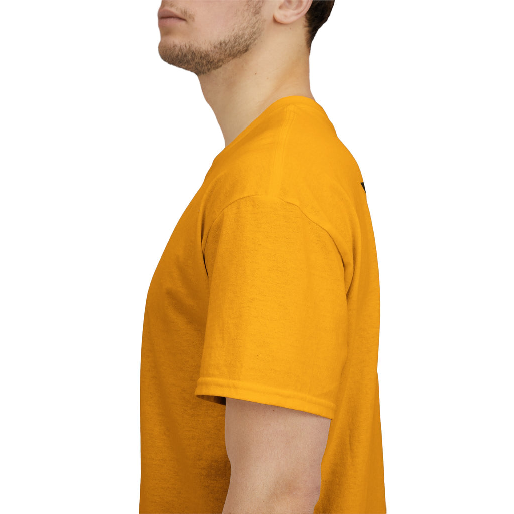 I Like Big Butts Tee
