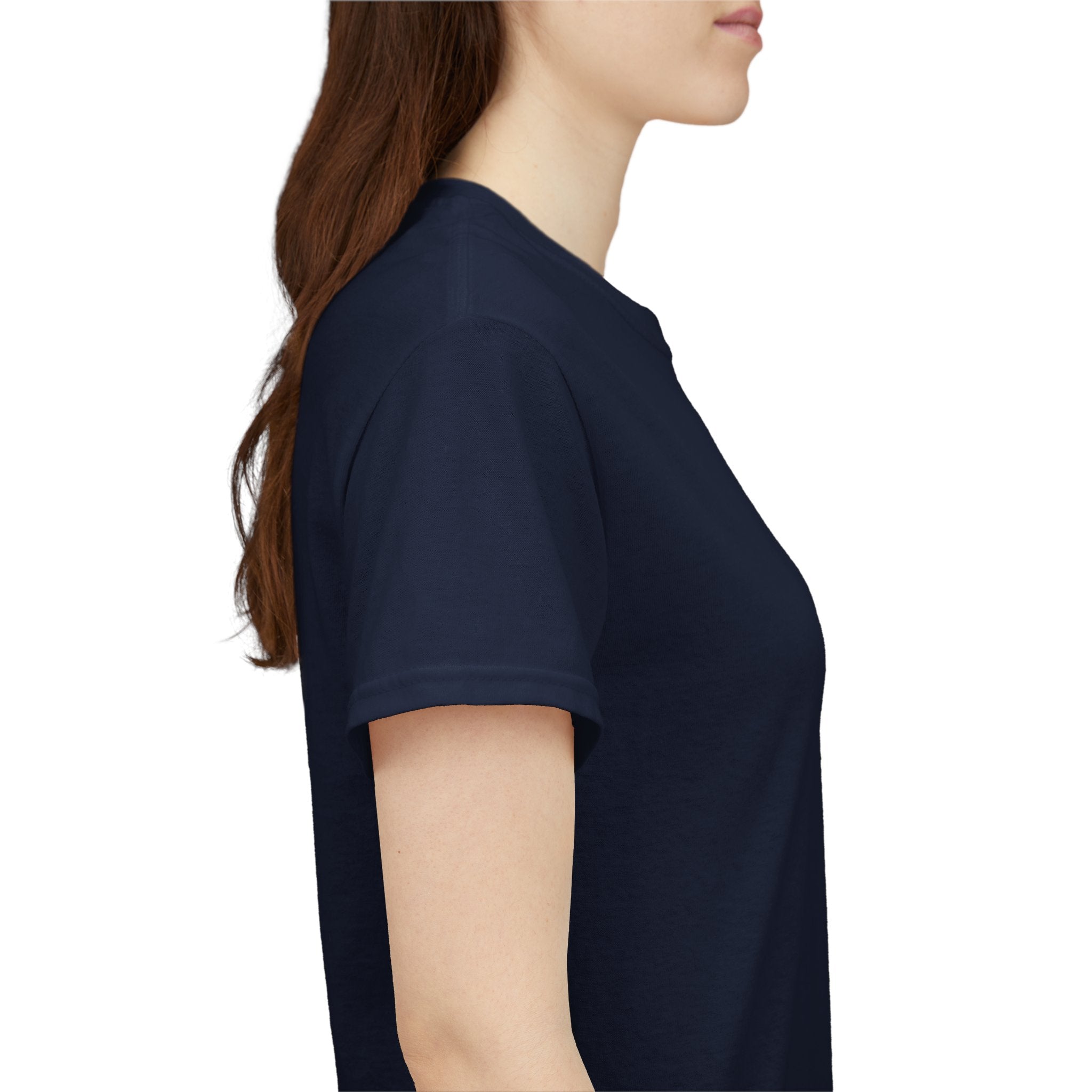 I Like Big Butts Tee