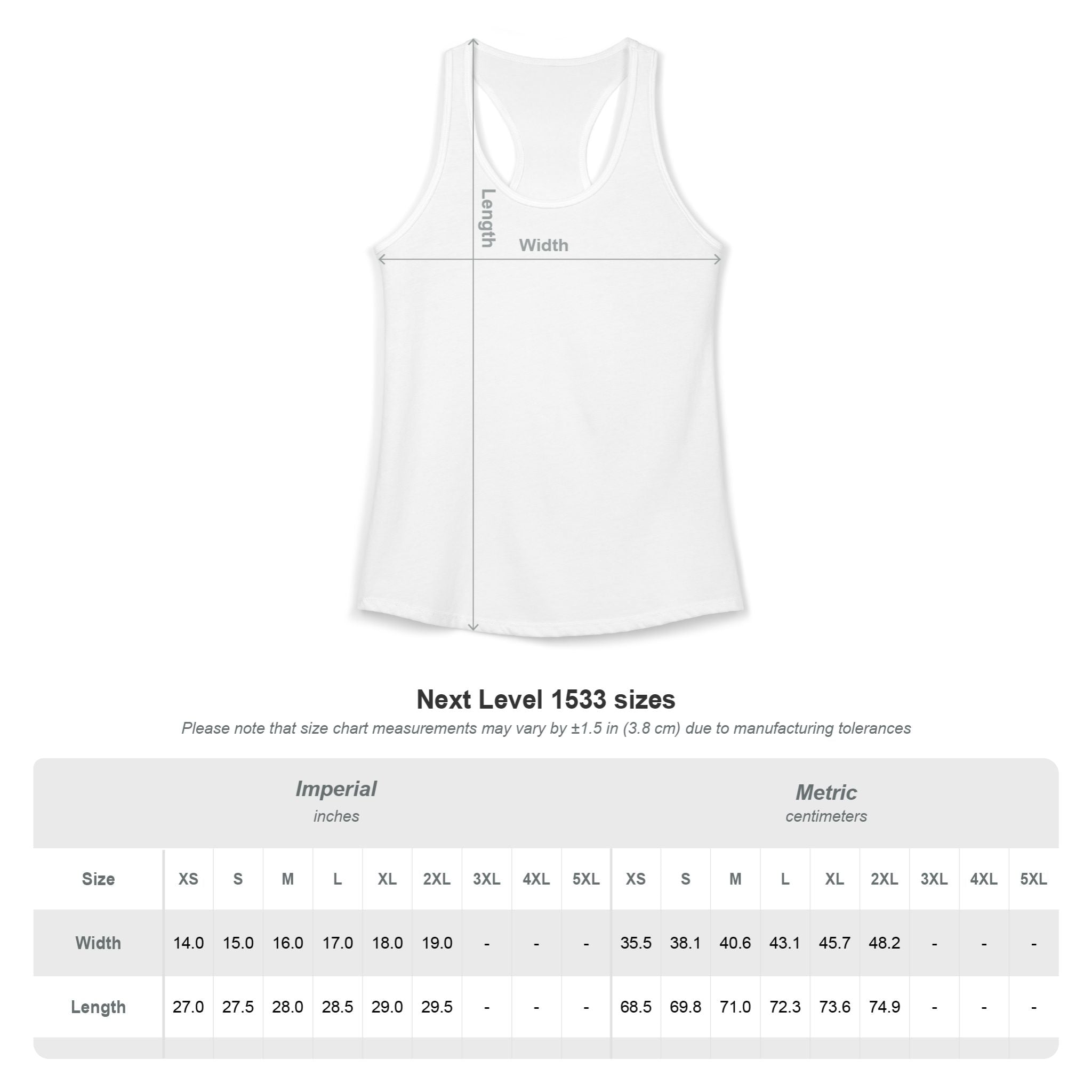 You're The Problem Women's Tank