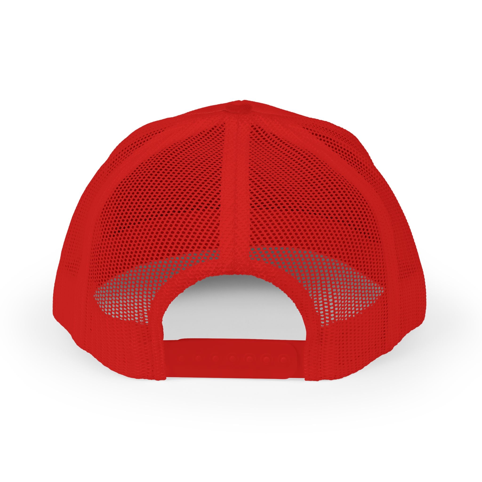 250 Years of Freedom Trucker Hat