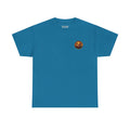 Wrap When It's Ready Tee — Premium Soft