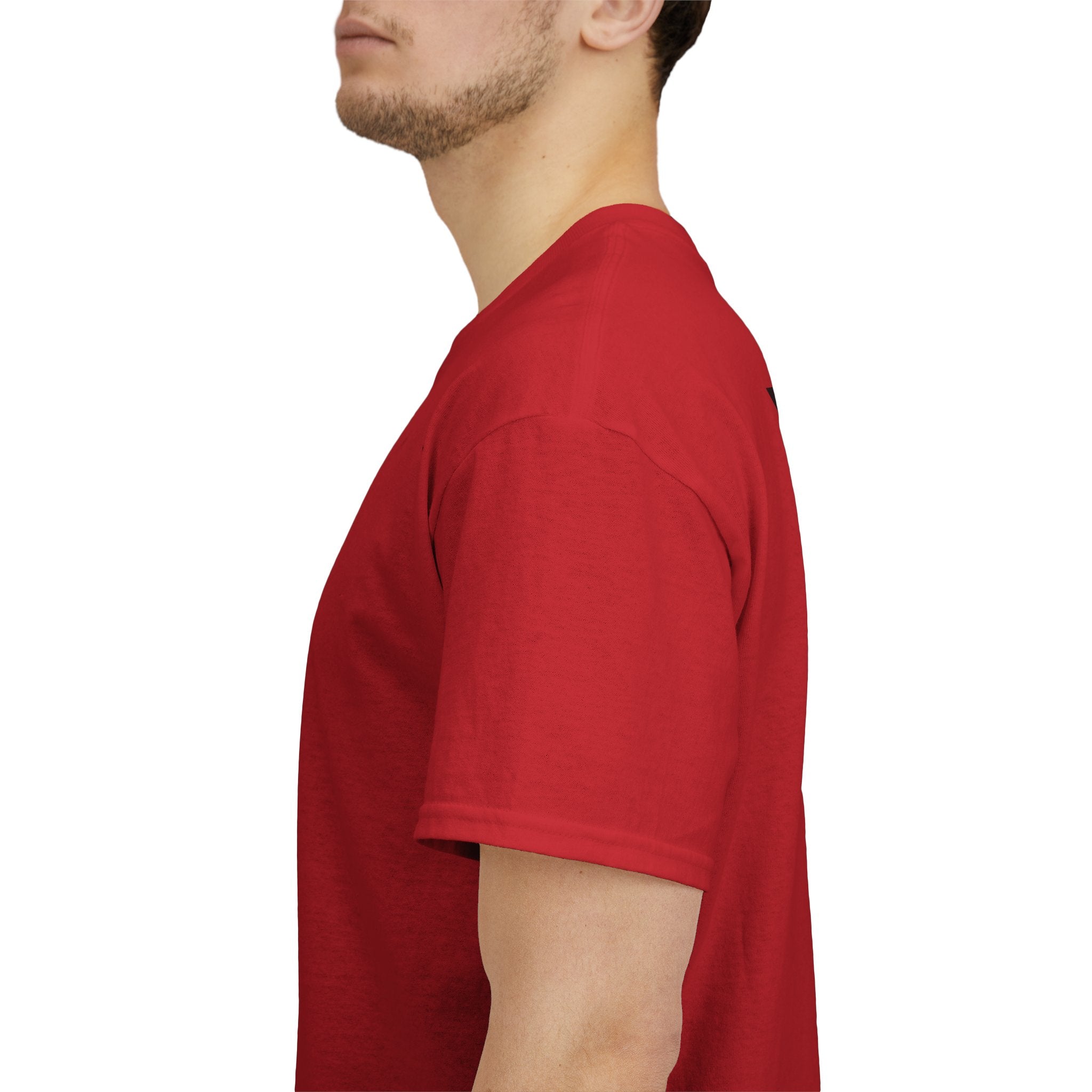 I Like Big Butts Tee