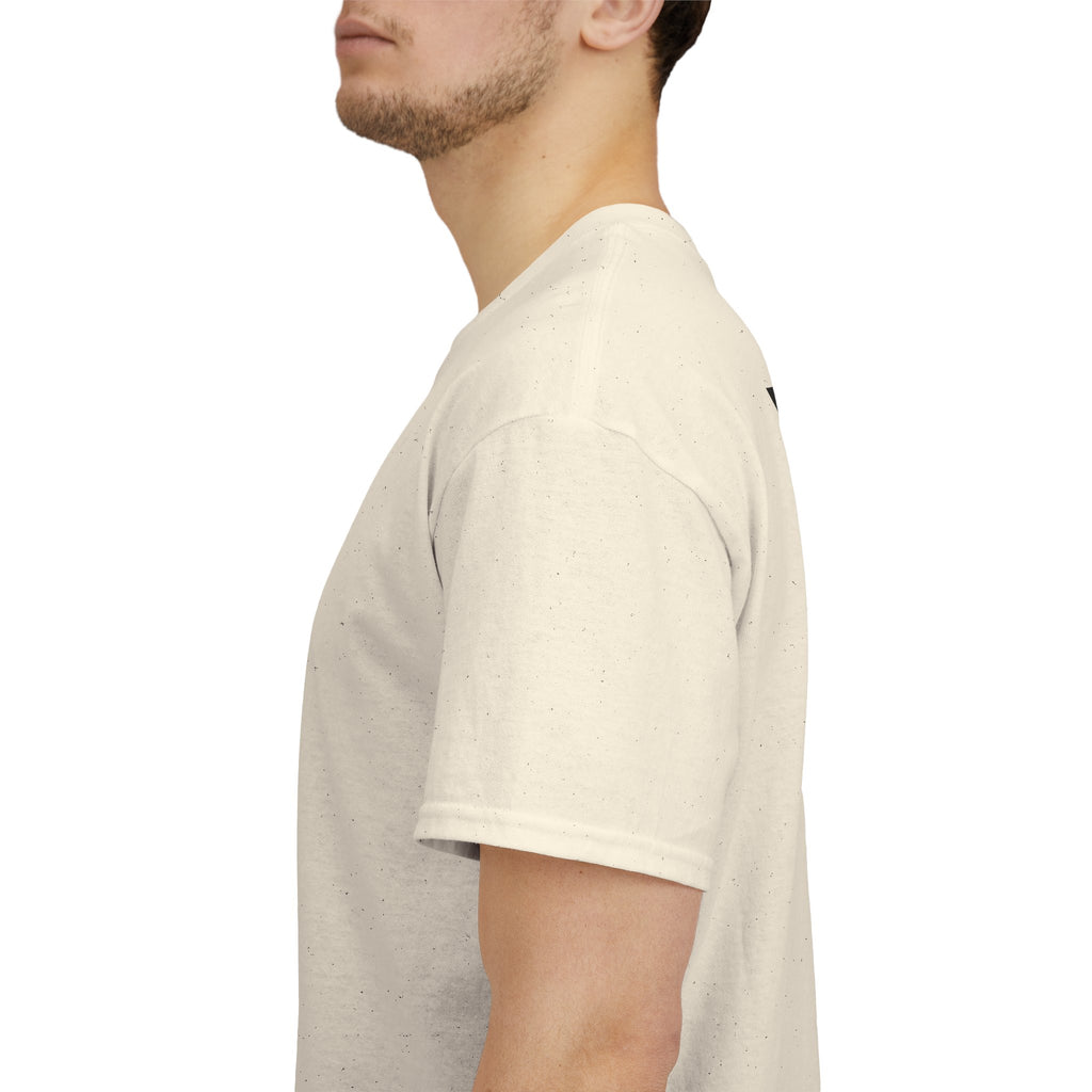 I Like Big Butts Tee