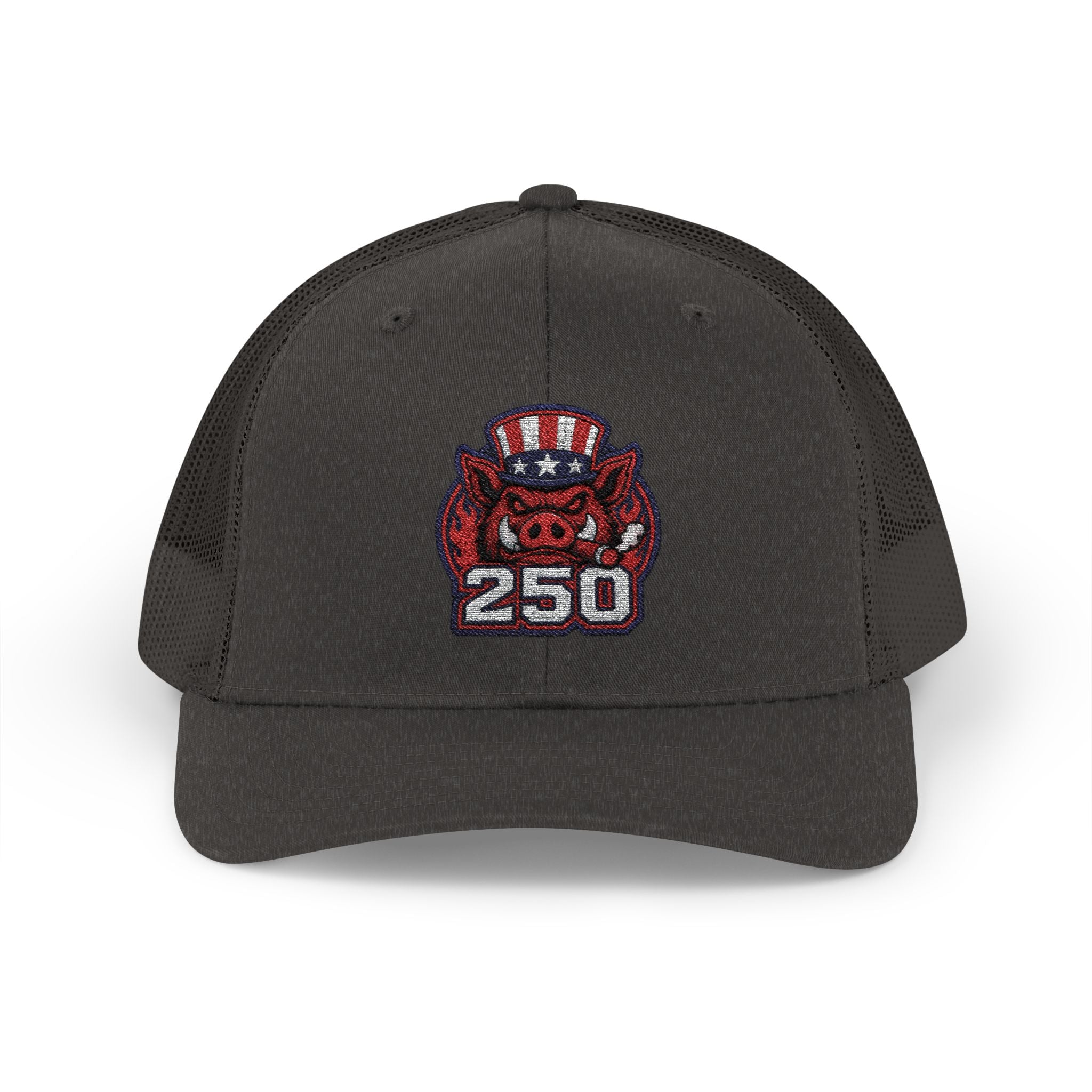250 Years of Freedom Trucker Hat
