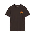 I Like Big Butts Tee — Premium Soft