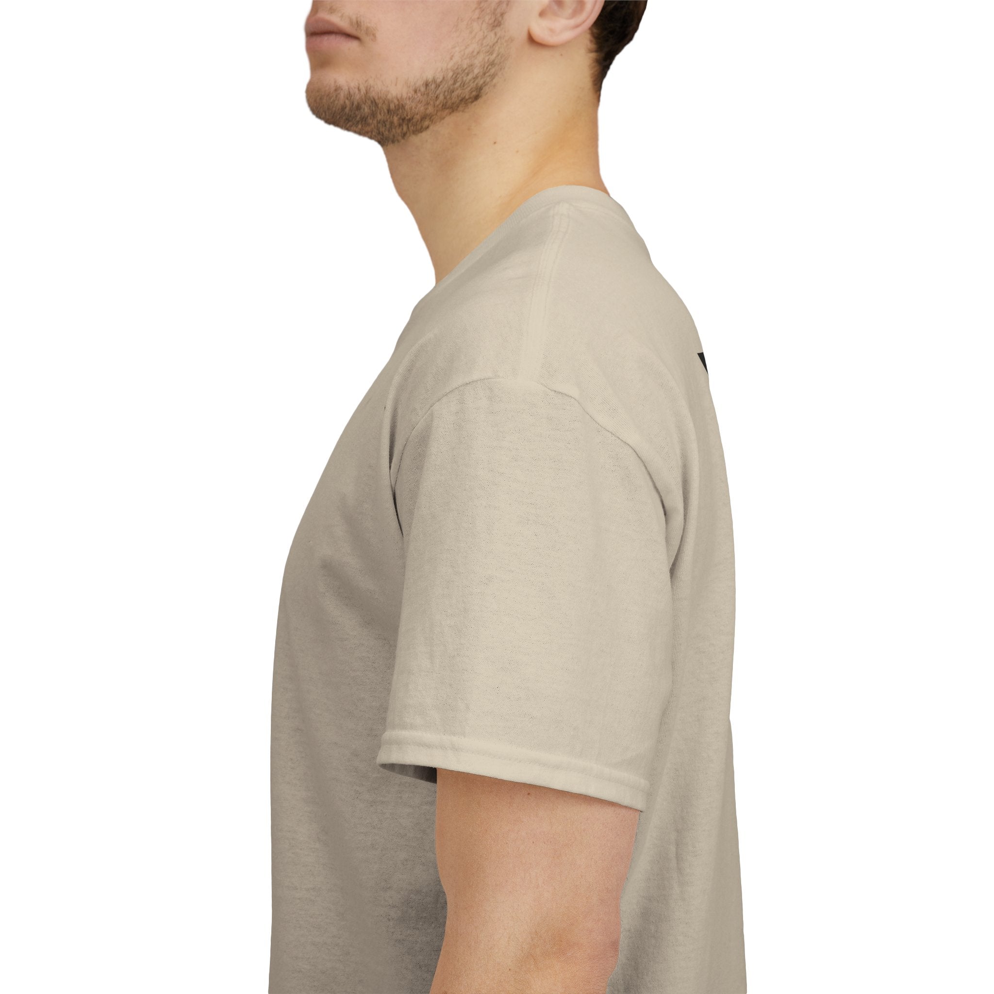I Like Big Butts Tee