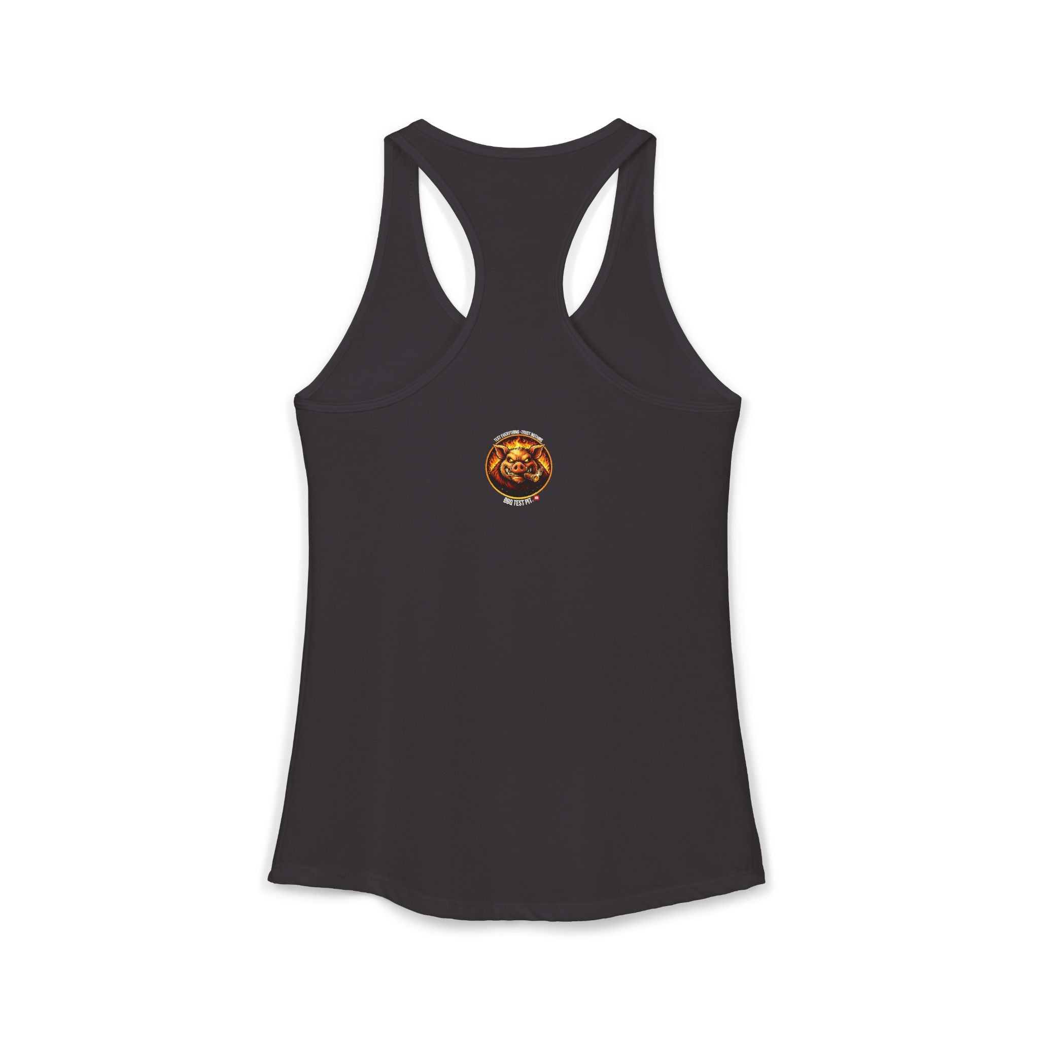 You're The Problem Women's Tank