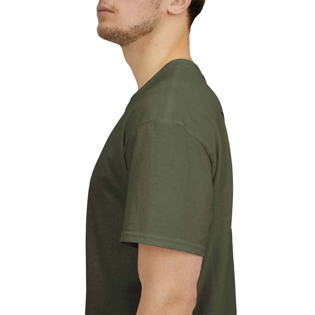I Like Big Butts Tee