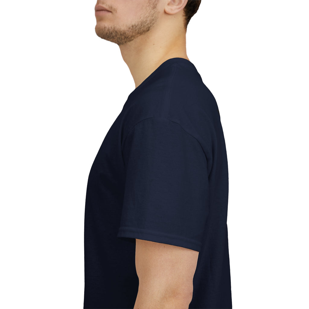 I Like Big Butts Tee