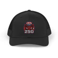 250 Years of Freedom Trucker Hat