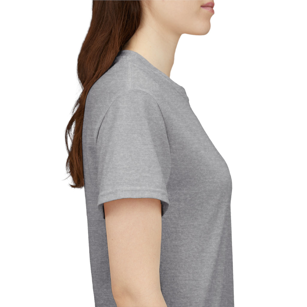 I Like Big Butts Tee