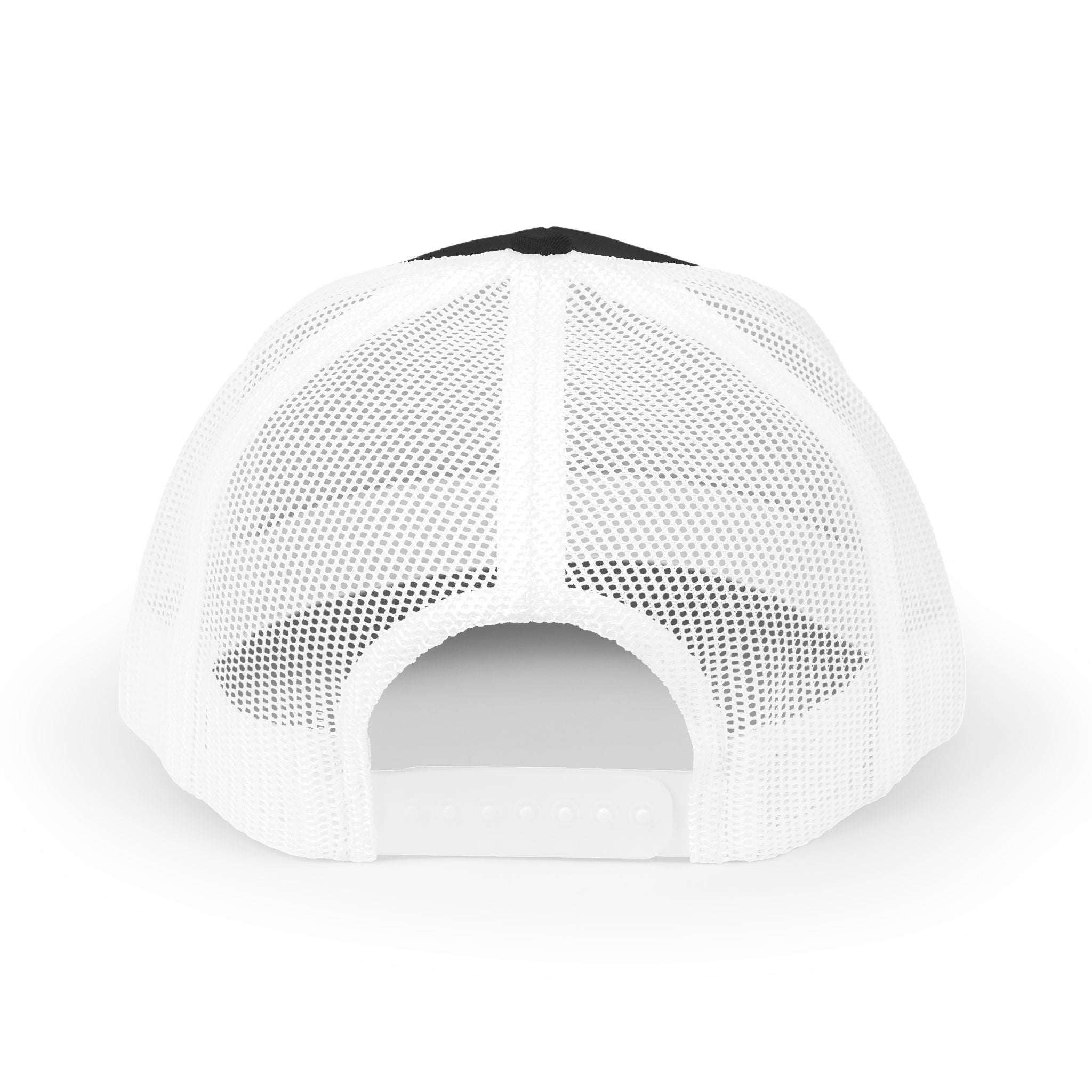 250 Years of Freedom Trucker Hat