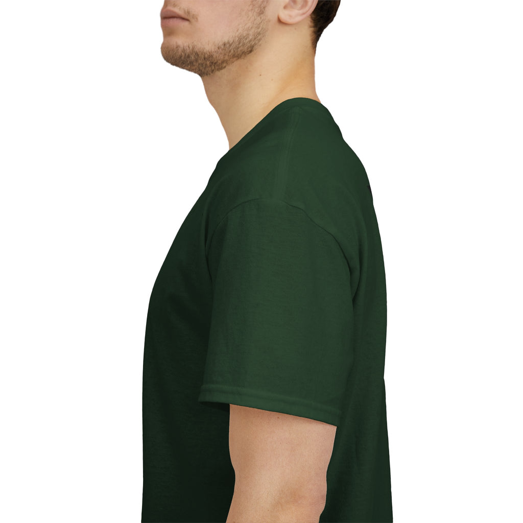 I Like Big Butts Tee