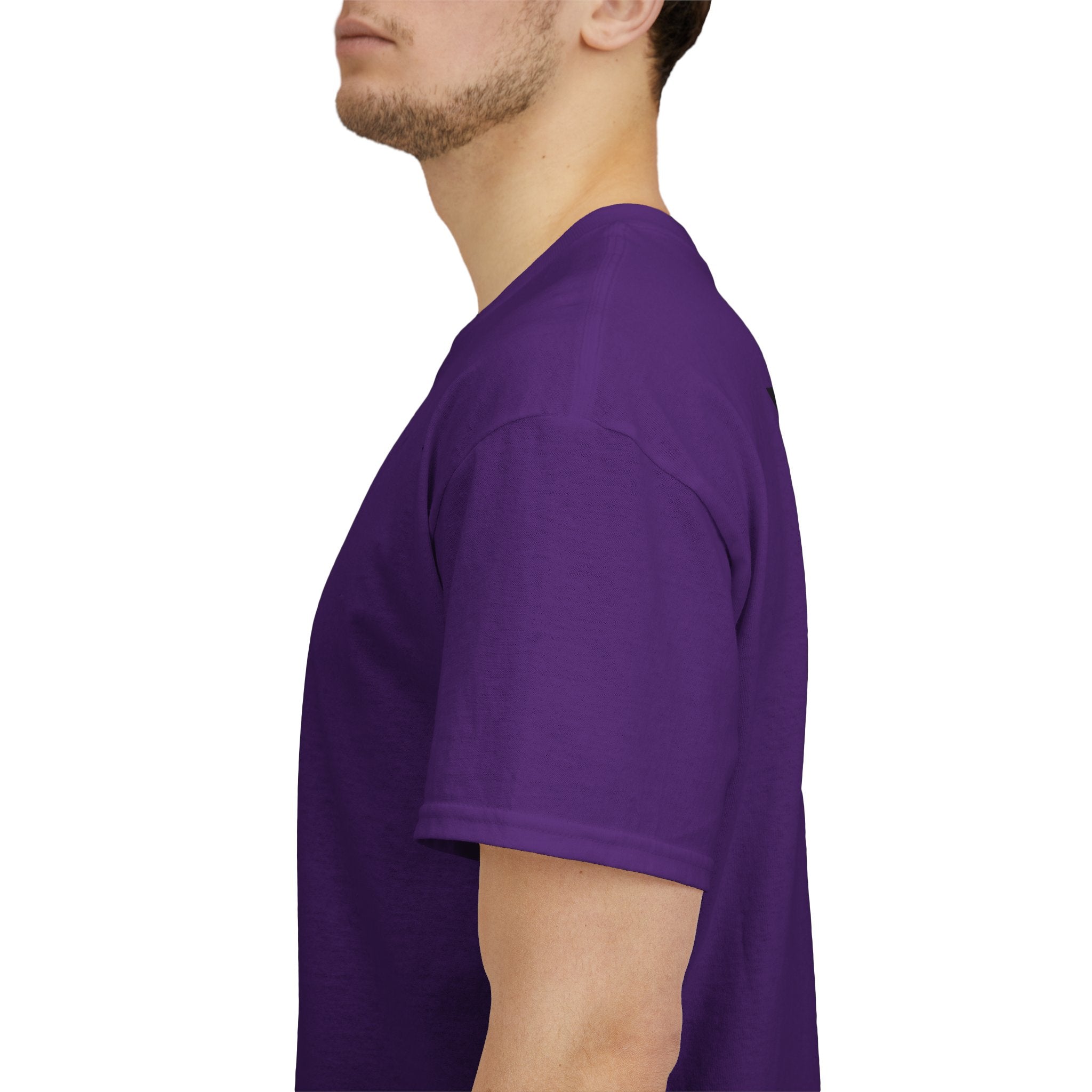 I Like Big Butts Tee
