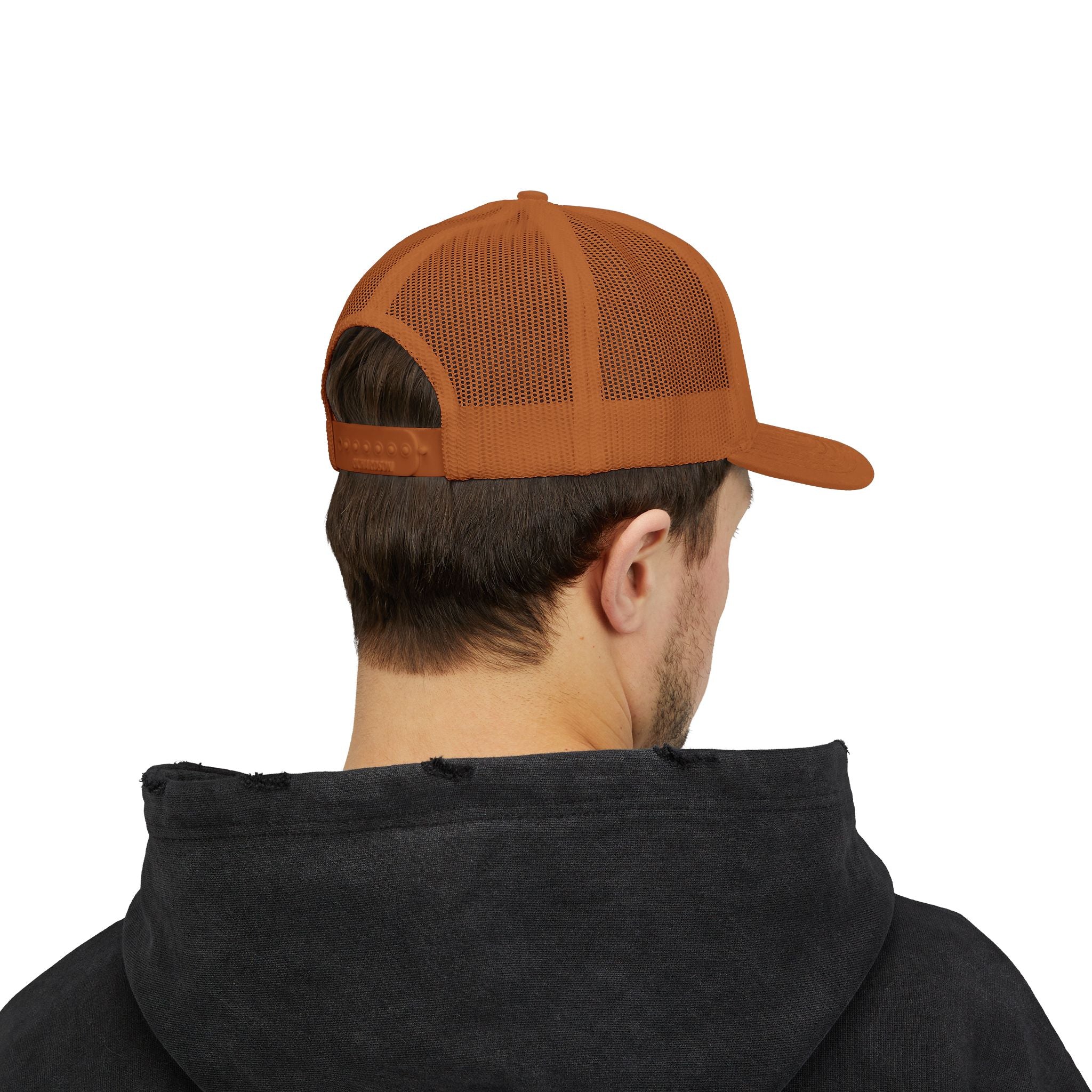 250 Years of Freedom Trucker Hat