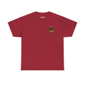 250 Years of Freedom Tee — Premium Soft