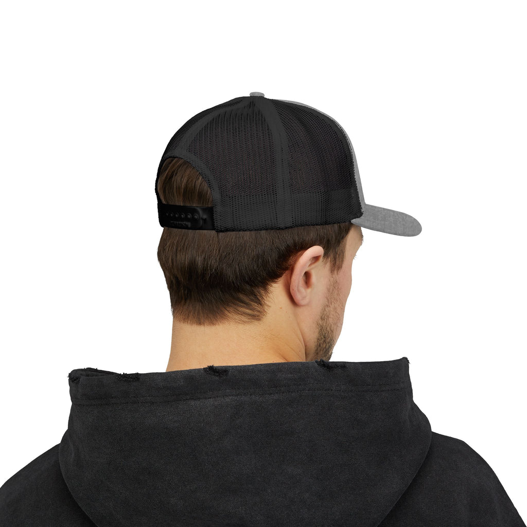 250 Years of Freedom Trucker Hat