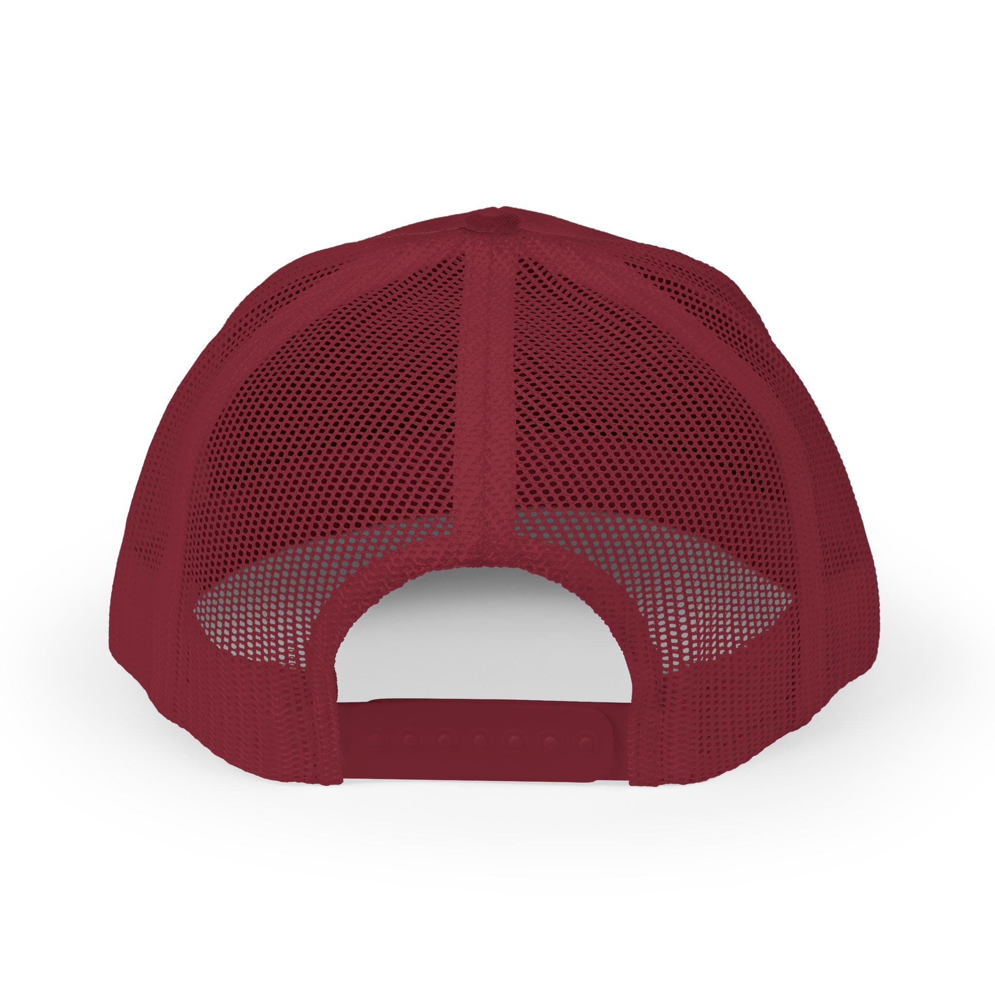 250 Years of Freedom Trucker Hat