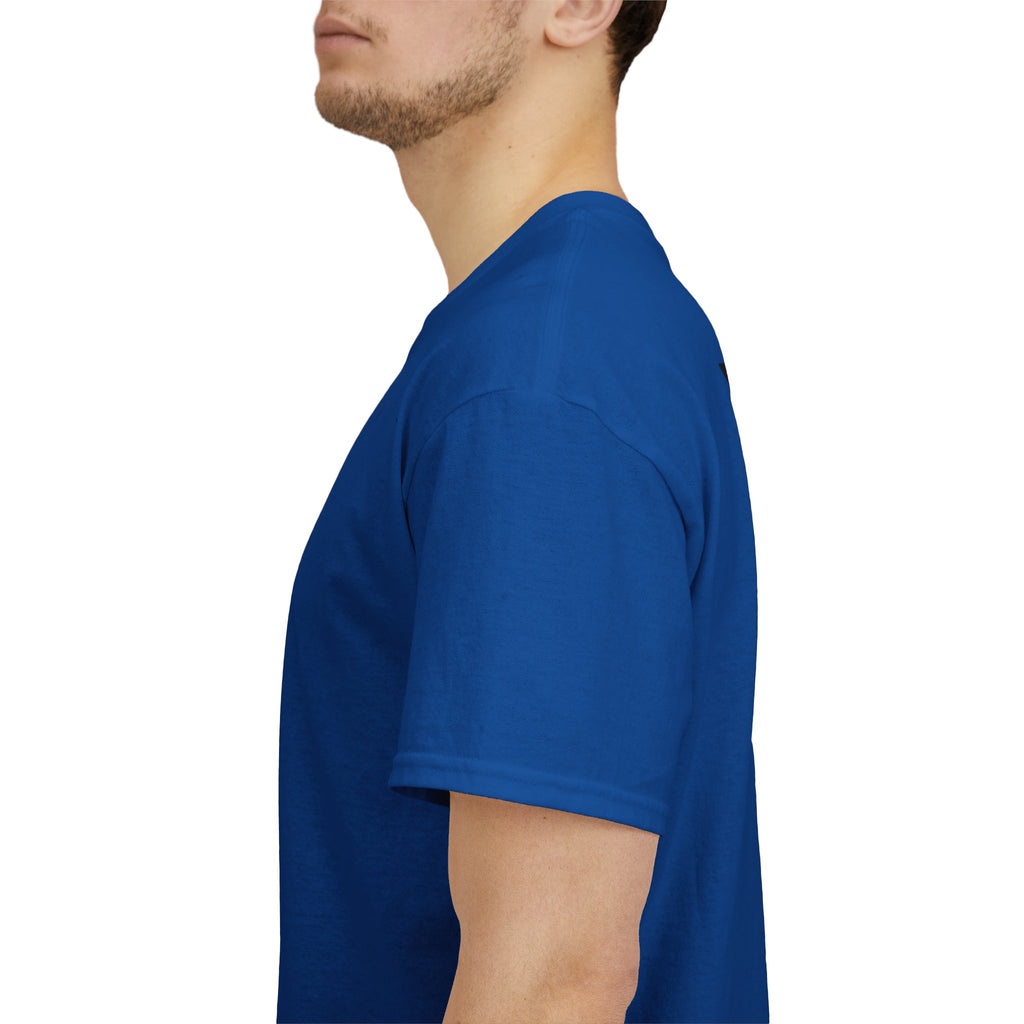 I Like Big Butts Tee