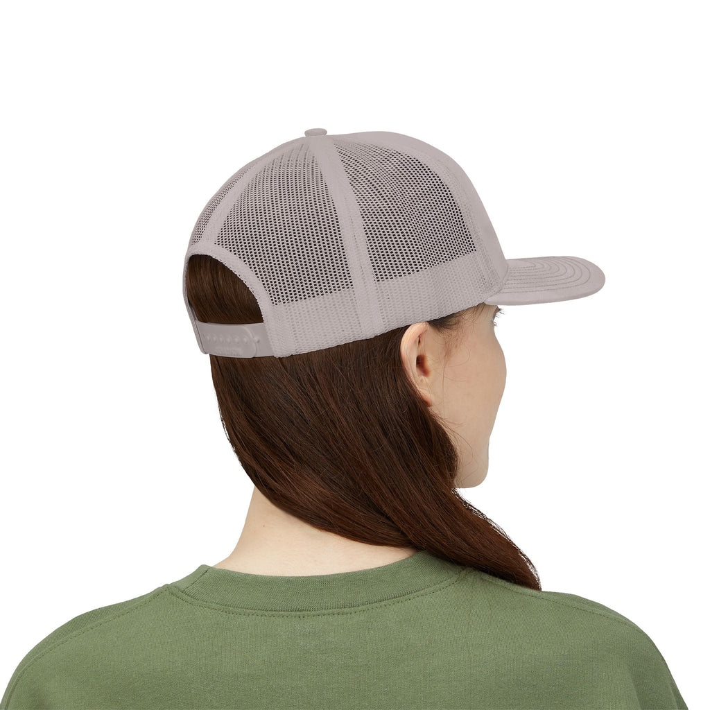 250 Years of Freedom Trucker Hat
