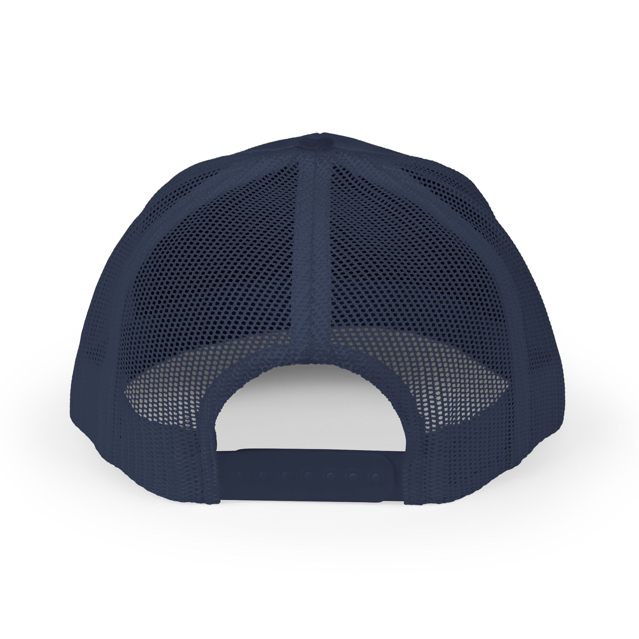 250 Years of Freedom Trucker Hat